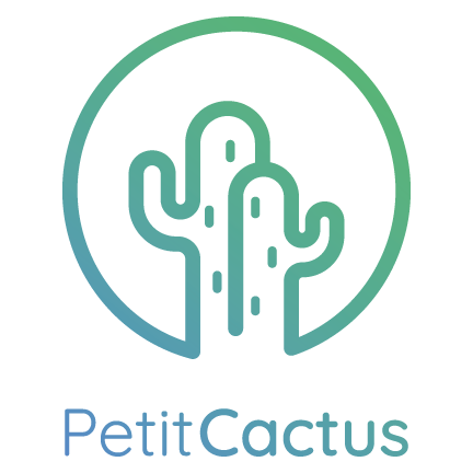 Petit Cactus