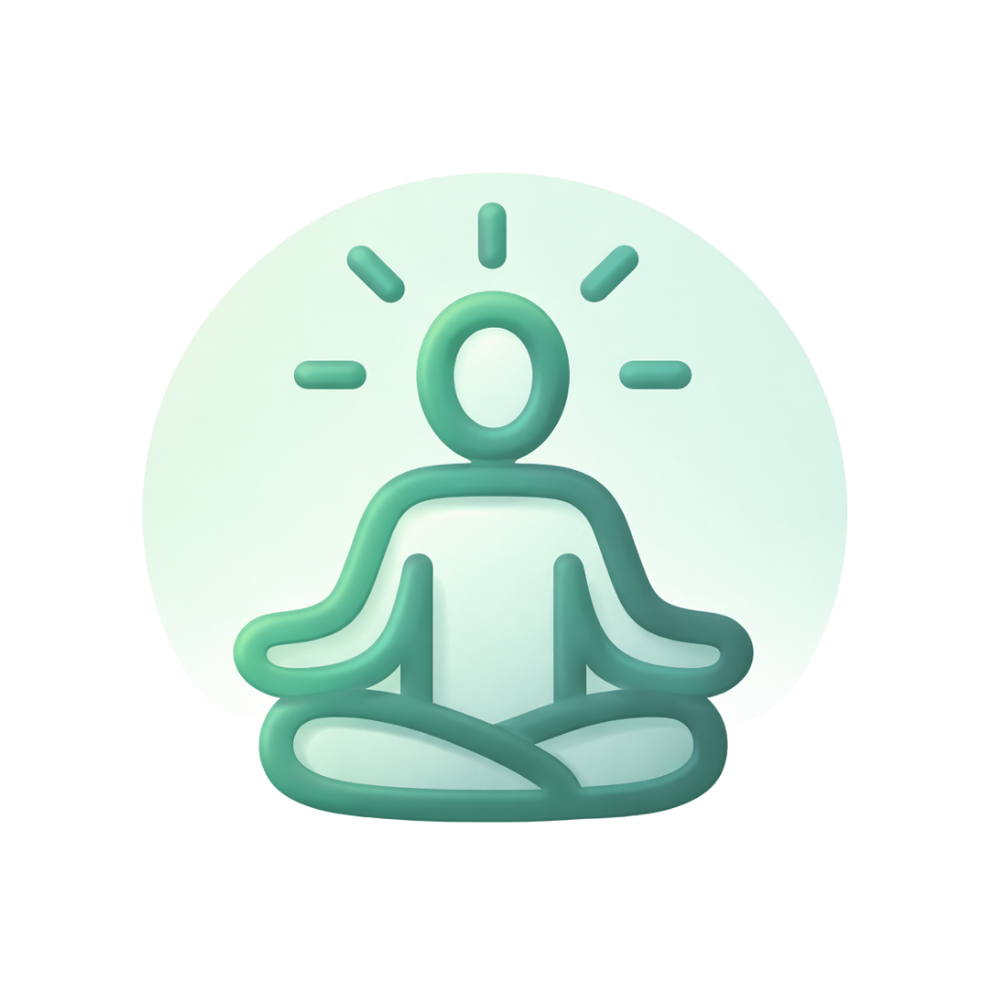 Assistant nutritionnel